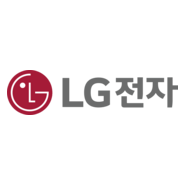 Lg Electronics Logo PNG Vector