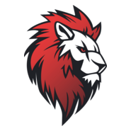L&G Logo PNG Vector