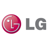 LG new Logo PNG Vector