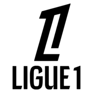 Ligue 1 Logo PNG Vector