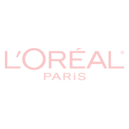Loreal Logo PNG Vector