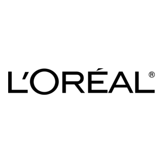 L'Oreal Logo PNG Vector