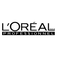 LOREAL Logo PNG Vector