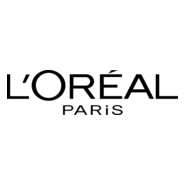 Loreal Paris Logo PNG Vector