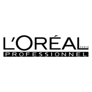 L'Oreal Professionnel Logo PNG Vector