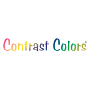 Mac Paul Contrast Colors Logo PNG Vector