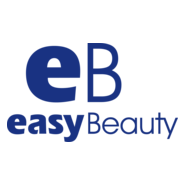 Mac Paul Easy Beauty Logo PNG Vector