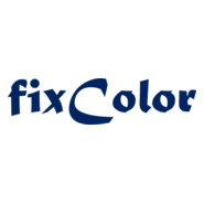 Mac Paul FixColor Logo PNG Vector