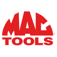 MAC Tools Logo PNG Vector