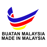 Made In Malaysia Logo PNG Vector