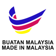 Made In Malaysia Logo PNG Vector