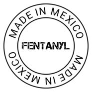 Made in Mexico Sheinbaum Logo PNG Vector