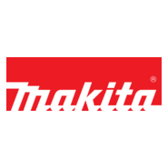 Makita Logo PNG Vector
