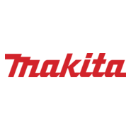 Makita Logo PNG Vector
