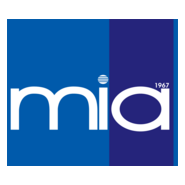 malaysian institute of accountants Logo PNG Vector