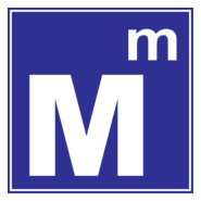 Mali Müsavirlik Logo PNG Vector