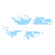 Malvinas Argentinas Logo PNG Vector