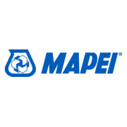 Mapei Logo PNG Vector