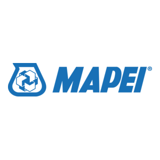 MAPEI Logo PNG Vector