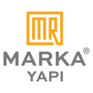 MARKA YAPI Logo PNG Vector