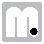 Market Punkt Logo PNG Vector