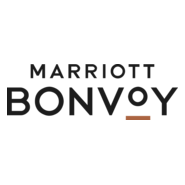Marriott Bonvoy Logo PNG Vector