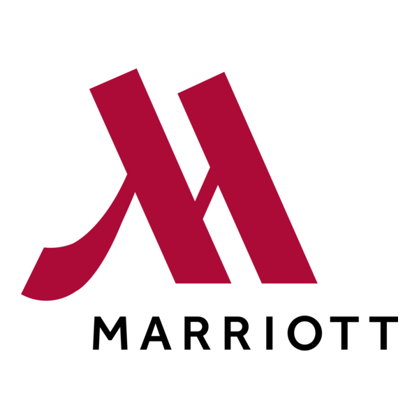 Marriott Logo PNG Vector