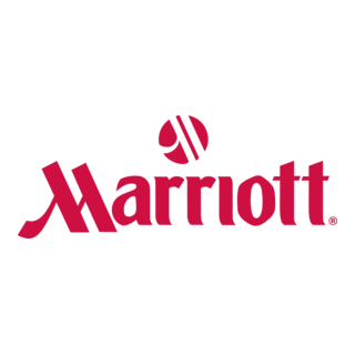 Marriott Logo PNG Vector