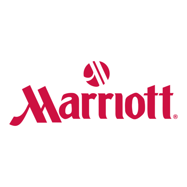 Marriott Logo PNG Vector