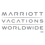Marriott Vacations Worldwide Logo PNG Vector