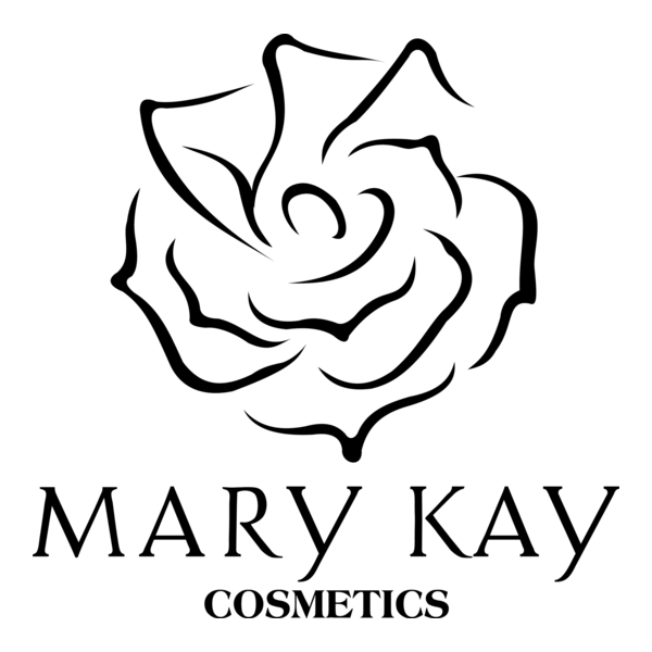 Mary Kay Cosmetics Logo PNG Vector