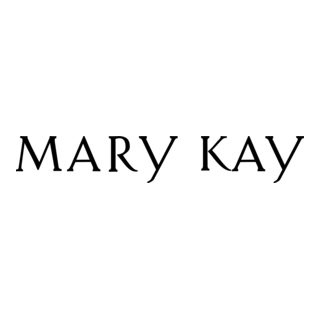 Mary Kay Logo PNG Vector