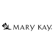 Mary Kay Logo PNG Vector