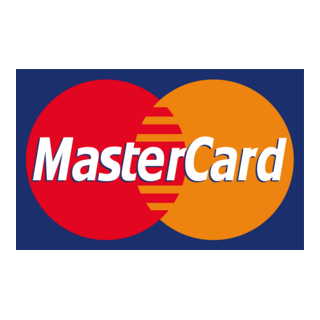 master card Logo PNG Vector