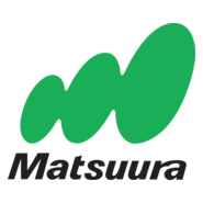 Matsuura Machinery Logo PNG Vector
