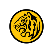 Maybank Logo PNG Vector