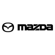 Mazda Logo PNG Vector
