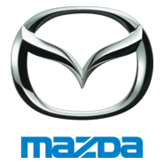 Mazda Logo PNG Vector