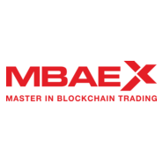 MBAex Logo PNG Vector