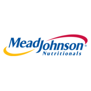 Mead Johnson Logo PNG Vector
