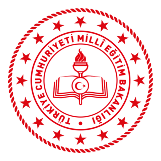 MEB 2019 Logo PNG Vector