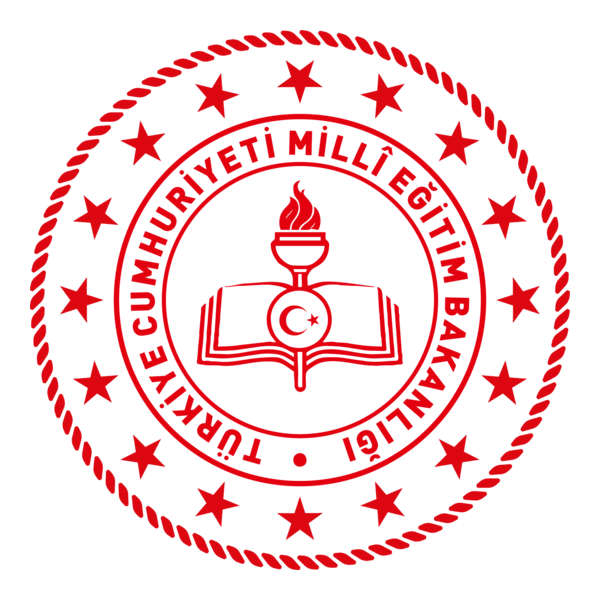 MEB 2019 Logo PNG Vector