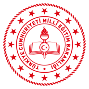 MEB 2019 Logo PNG Vector