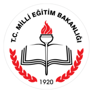 MEB Milli Eğitim Logo PNG Vector