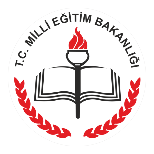 MEB Milli Eğitim Logo PNG Vector