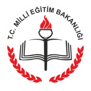 MEB Milli Eğitim Logo PNG Vector