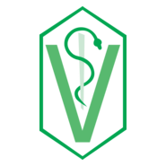 MEDICINA VETERINARIA Logo PNG Vector