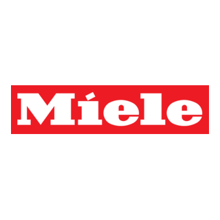 Miele Logo PNG Vector