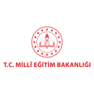 Milli Eğitim Bakanlığı Logo PNG Vector