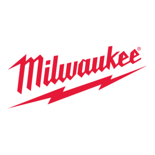 Milwaukee Electric Tool Logo PNG Vector